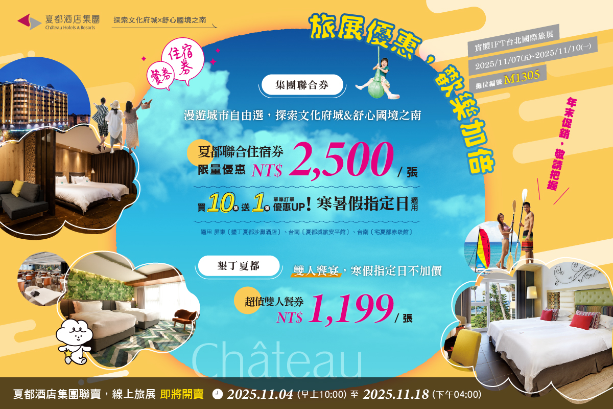 ALL_news_25K05_1OGtnXFlLD ALL_news_25K05_1OGtnXFlLD