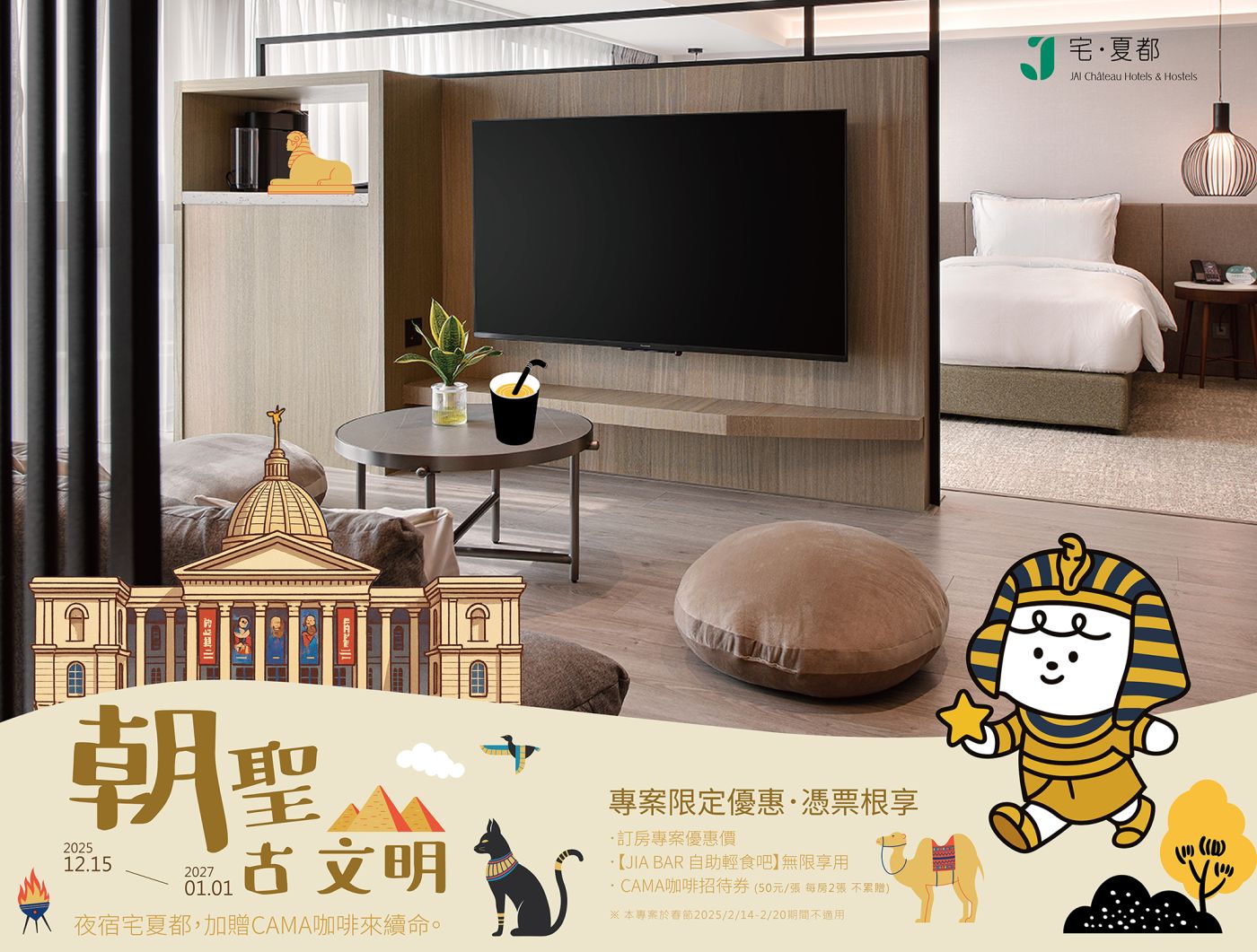 ALL_news_25L12_5zFGu8iPRA ALL_news_25L12_5zFGu8iPRA