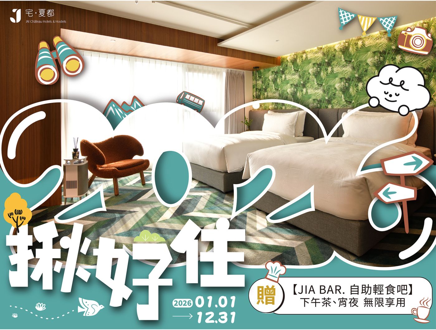 ALL_news_25L26_Kv27Gnszw0