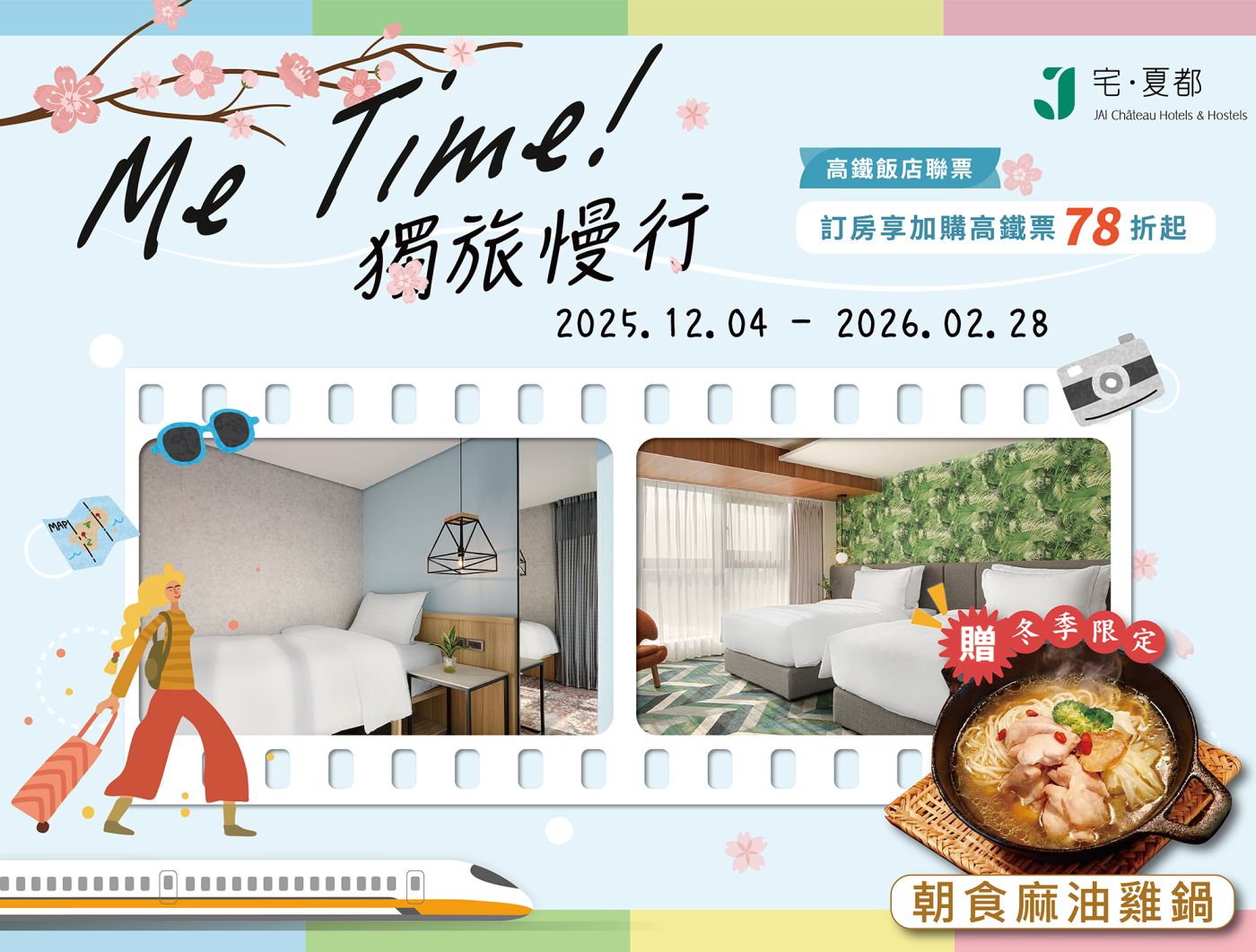 ALL_news_26A20_1kxj7RuczH