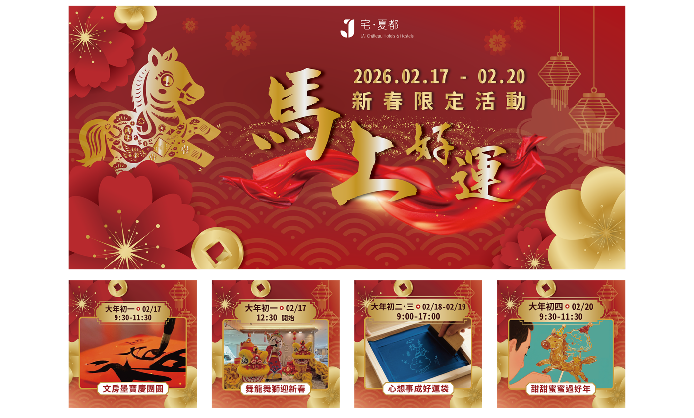 ALL_news_26A26_5bTFmOGujE ALL_news_26A26_5bTFmOGujE