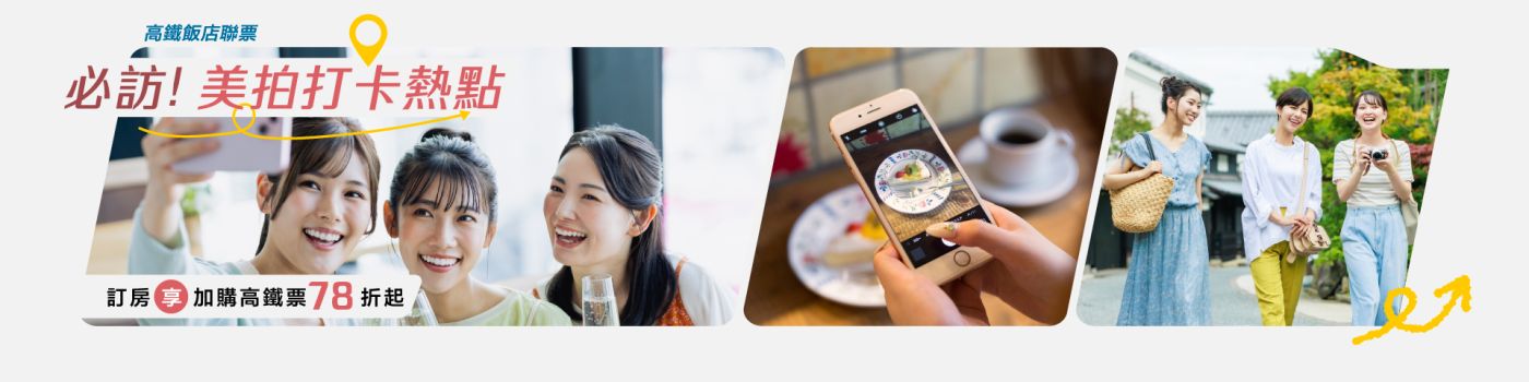 ALL_news_26A29_wQvT3Pmxny