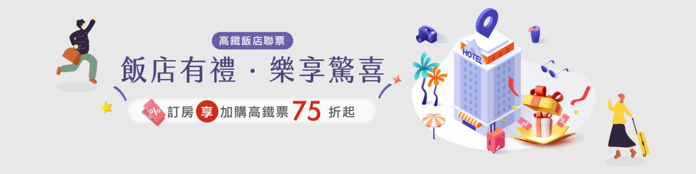 ALL_news_26C31_I3luEVuF6O