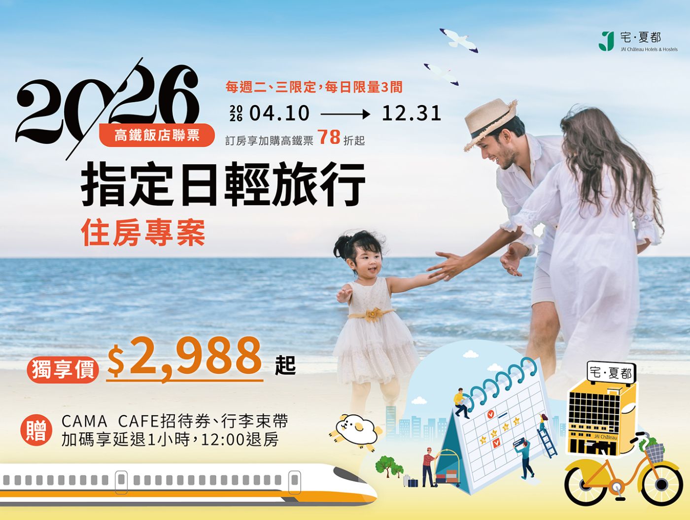 ALL_news_26D14_ithWNwJeEO ALL_news_26D14_ithWNwJeEO