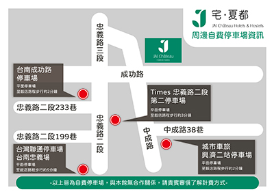 ALL_package_location_24K13_GjUs7TYg6C